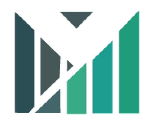 株式会社明翔建設